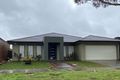 Property photo of 41 Grosvenor Crescent Derrimut VIC 3026