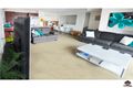 Property photo of LOT 90/19 Carina Peak Drive Varsity Lakes QLD 4227