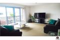 Property photo of LOT 90/19 Carina Peak Drive Varsity Lakes QLD 4227