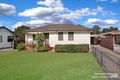 Property photo of 17 Percy Street Marayong NSW 2148