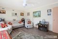 Property photo of 17 Percy Street Marayong NSW 2148