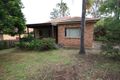 Property photo of 13 Cowells Lane Ermington NSW 2115