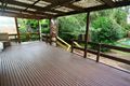 Property photo of 13 Cowells Lane Ermington NSW 2115