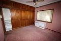 Property photo of 13 Cowells Lane Ermington NSW 2115