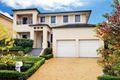 Property photo of 14 Capizzi Place Castle Hill NSW 2154