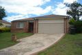 Property photo of 21 Harris Place Seventeen Mile Rocks QLD 4073