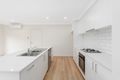 Property photo of 3/11 Dylan Place Leopold VIC 3224