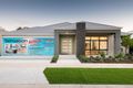 Property photo of 10 Cycas Street Baldivis WA 6171