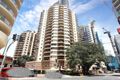 Property photo of 13-15 Hassall Street Parramatta NSW 2150