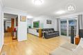 Property photo of 36 Dunsterville Crescent Frankston VIC 3199