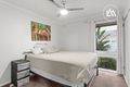 Property photo of 36 Dunsterville Crescent Frankston VIC 3199