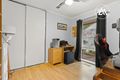 Property photo of 36 Dunsterville Crescent Frankston VIC 3199