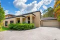 Property photo of 42 Ebony Place Stretton QLD 4116