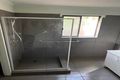 Property photo of 1/13 Hope Court Kew VIC 3101