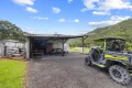 Property photo of 109-187 Splitters Creek Road Hazeldean QLD 4515