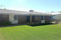 Property photo of 21 Roberts Street Norseman WA 6443