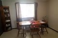 Property photo of 21 Roberts Street Norseman WA 6443