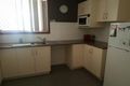 Property photo of 21 Roberts Street Norseman WA 6443