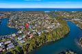 Property photo of 31 Mulloka Esplanade Wurtulla QLD 4575