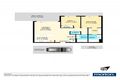 Property photo of 311/41-45 Hill Road Wentworth Point NSW 2127