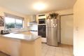 Property photo of 11 Medinah Close Warrnambool VIC 3280