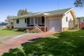 Property photo of 229 Mackenzie Street Centenary Heights QLD 4350