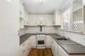 Property photo of 229 Mackenzie Street Centenary Heights QLD 4350