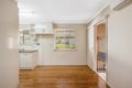 Property photo of 229 Mackenzie Street Centenary Heights QLD 4350