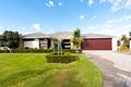 Property photo of 26 Vernon Gough Drive Baldivis WA 6171