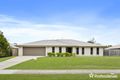 Property photo of 14 Timberline Way Flagstone QLD 4280