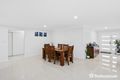 Property photo of 14 Timberline Way Flagstone QLD 4280