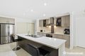 Property photo of 14 Timberline Way Flagstone QLD 4280