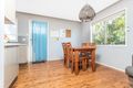 Property photo of 33 Oxley Street Deception Bay QLD 4508