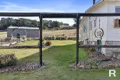 Property photo of 8613 Lyell Highway Ouse TAS 7140