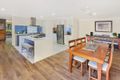 Property photo of 31 Mulloka Esplanade Wurtulla QLD 4575