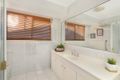 Property photo of 31 Mulloka Esplanade Wurtulla QLD 4575