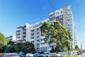 Property photo of 704/3 Weston Street Rosehill NSW 2142