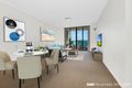 Property photo of 704/3 Weston Street Rosehill NSW 2142