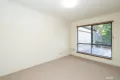 Property photo of 42 Ebony Place Stretton QLD 4116