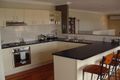 Property photo of 17 Manra Way Pacific Pines QLD 4211