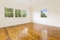 Property photo of 12 Ascot Avenue Wahroonga NSW 2076