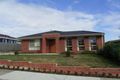Property photo of 37 Charles Avenue Hallam VIC 3803
