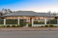 Property photo of 7 Repton Road Somerton Park SA 5044