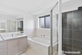 Property photo of 14 Timberline Way Flagstone QLD 4280