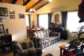 Property photo of 6/19-21 Ariel Avenue Kingston QLD 4114
