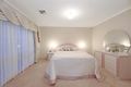 Property photo of 14 Shearer Drive Rowville VIC 3178