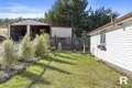 Property photo of 8613 Lyell Highway Ouse TAS 7140