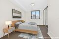 Property photo of 704/3 Weston Street Rosehill NSW 2142