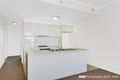 Property photo of 704/3 Weston Street Rosehill NSW 2142