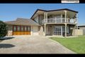 Property photo of 55 Lakeside Crescent Forest Lake QLD 4078